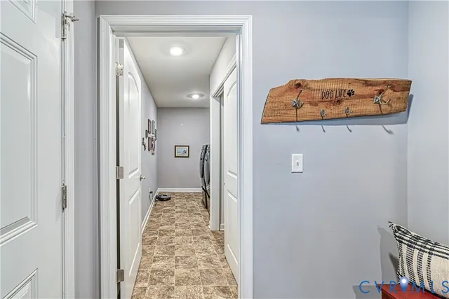 $499,900 | 1009 Woodlet Meadow Lane, Richmond, VA 23236