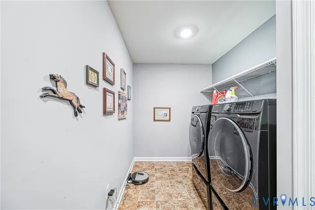 $499,900 | 1009 Woodlet Meadow Lane, Richmond, VA 23236