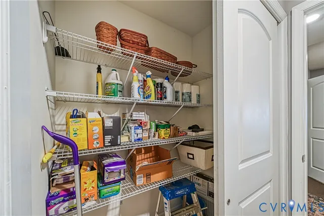 $499,900 | 1009 Woodlet Meadow Lane, Richmond, VA 23236