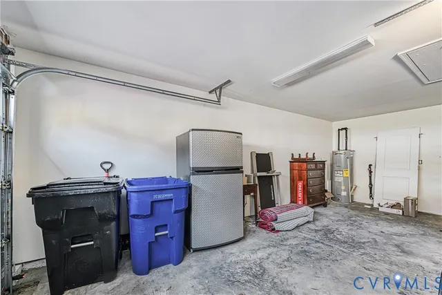 $499,900 | 1009 Woodlet Meadow Lane, Richmond, VA 23236