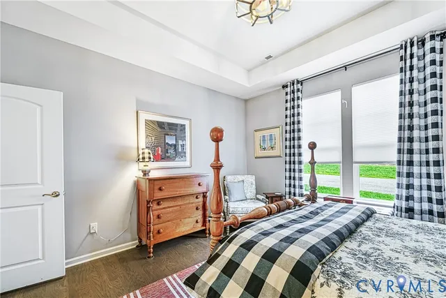 $499,900 | 1009 Woodlet Meadow Lane, Richmond, VA 23236