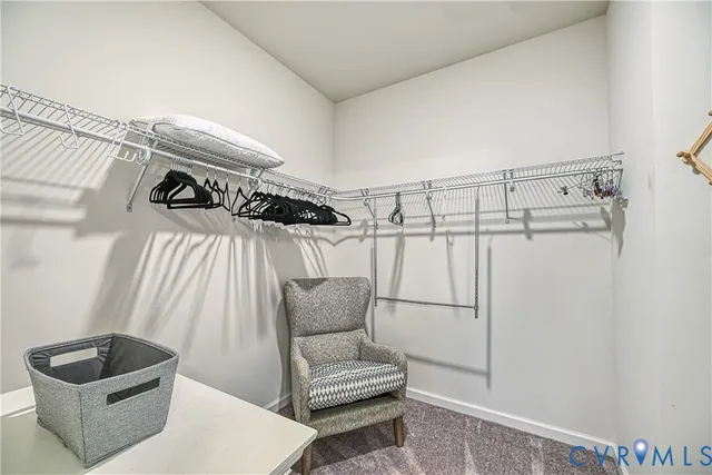 $499,900 | 1009 Woodlet Meadow Lane, Richmond, VA 23236