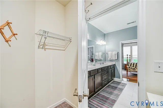 $499,900 | 1009 Woodlet Meadow Lane, Richmond, VA 23236