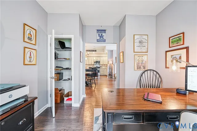 $499,900 | 1009 Woodlet Meadow Lane, Richmond, VA 23236