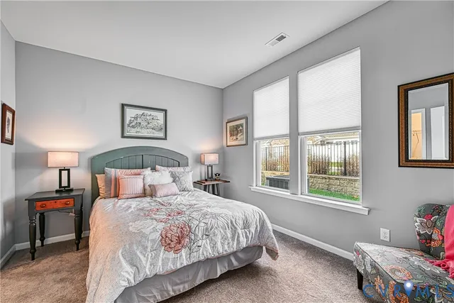 $499,900 | 1009 Woodlet Meadow Lane, Richmond, VA 23236