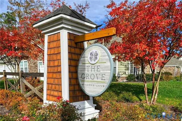 $499,900 | 1009 Woodlet Meadow Lane, Richmond, VA 23236