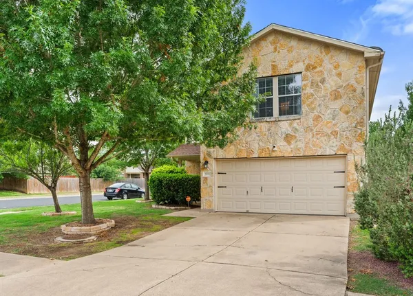 $340,000 | 5721 Abby Ann Lane, Austin, TX 78747