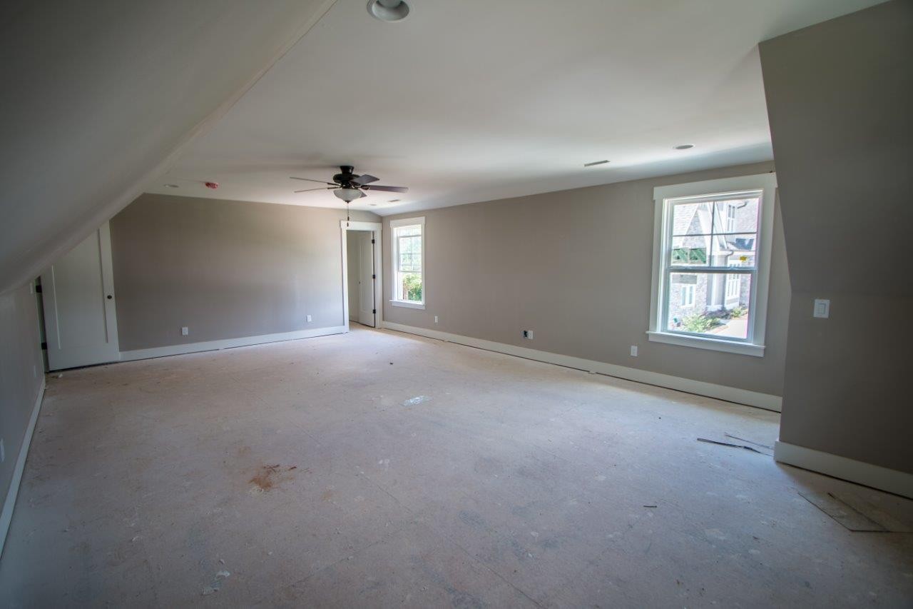 10680 Flicker Way Apison, TN 37302 - Photo 27 of 38 Gallery Image 27