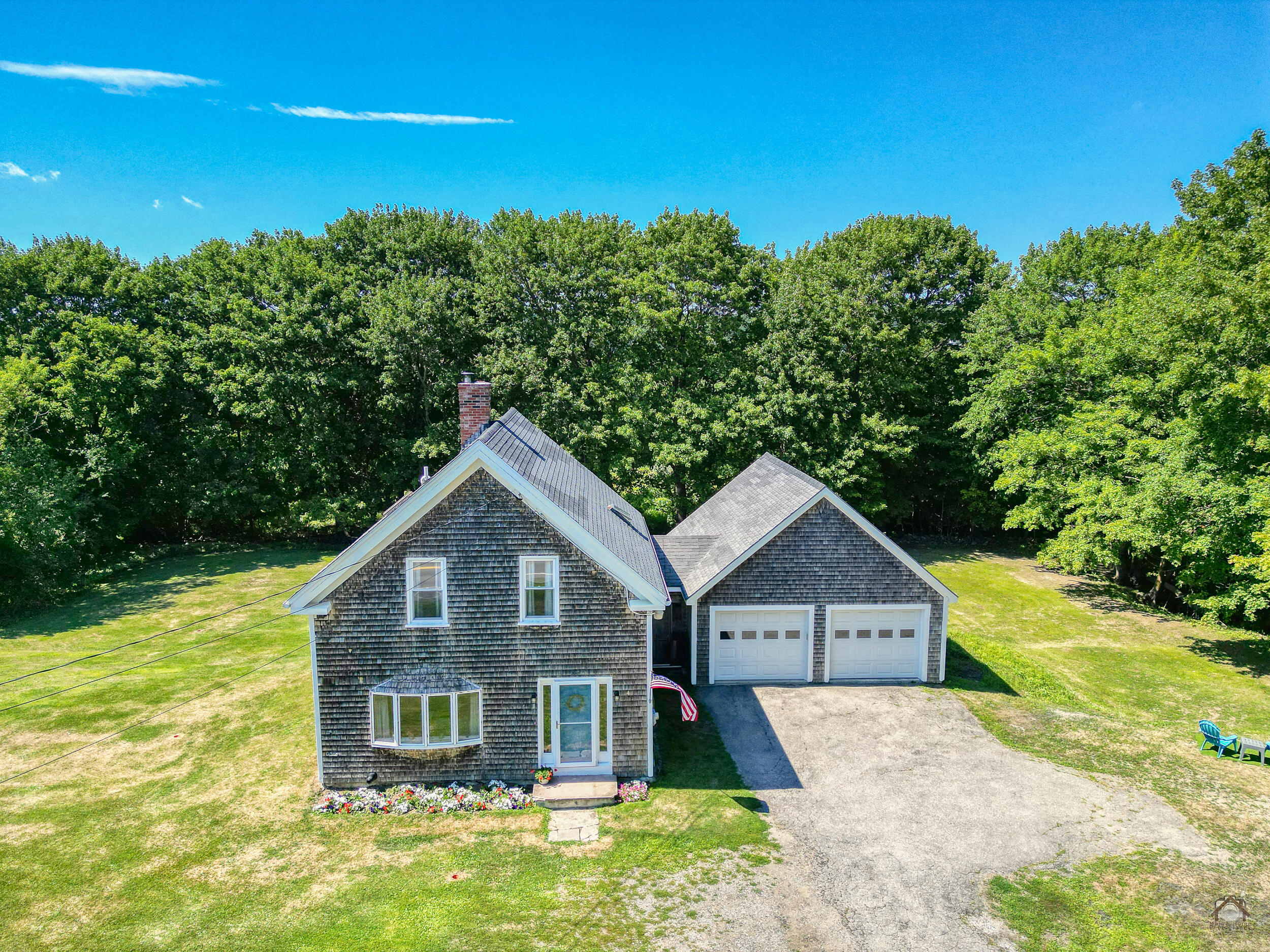 4 Old County Road Rockland, ME 04841 - Photo 1 of 29 3-print-249-DP-103