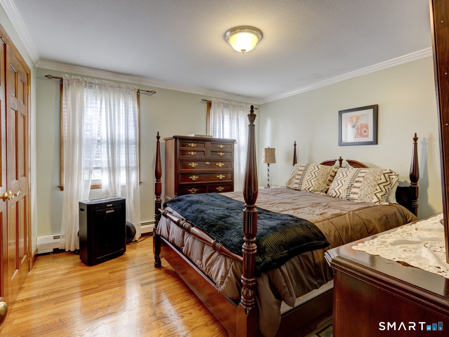 4 Lee Circle Bloomfield, CT 06002 - Photo 23 of 38