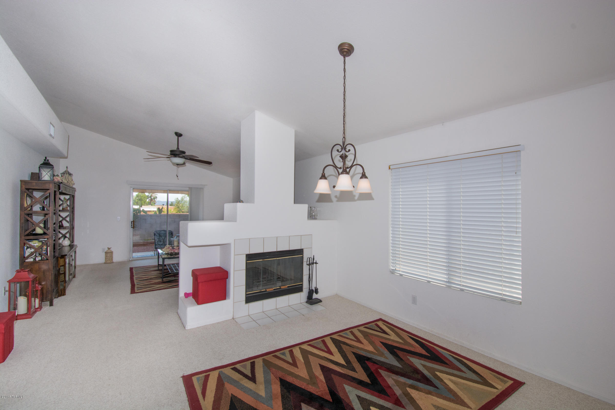 4285 West Bunk House Road Tucson, AZ 85741 - Photo 10 of 29 Gallery Image 10