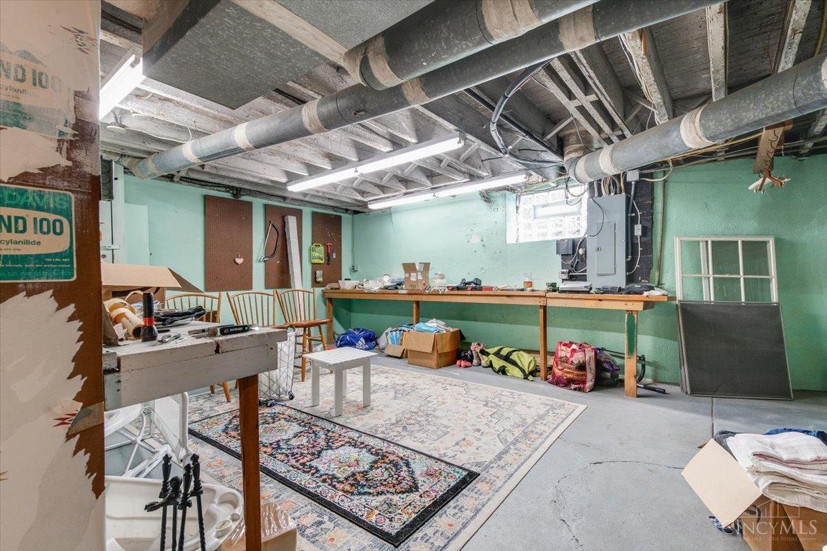2981 Werk Road Cincinnati, OH 45211 - Photo 22 of 54 Gallery Image 22