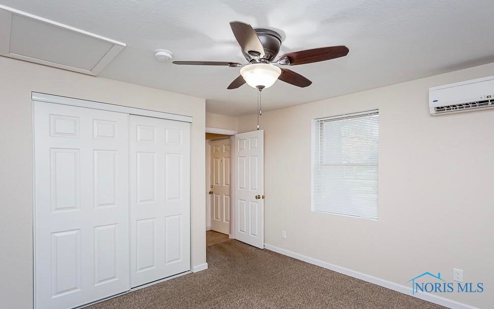5241 Rowland Road Toledo, OH 43613 - Photo 19 of 24 Gallery Image 19