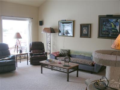 61775 Tomahawk Street Bend, OR 97702 - Photo 10 of 20 Gallery Image 10