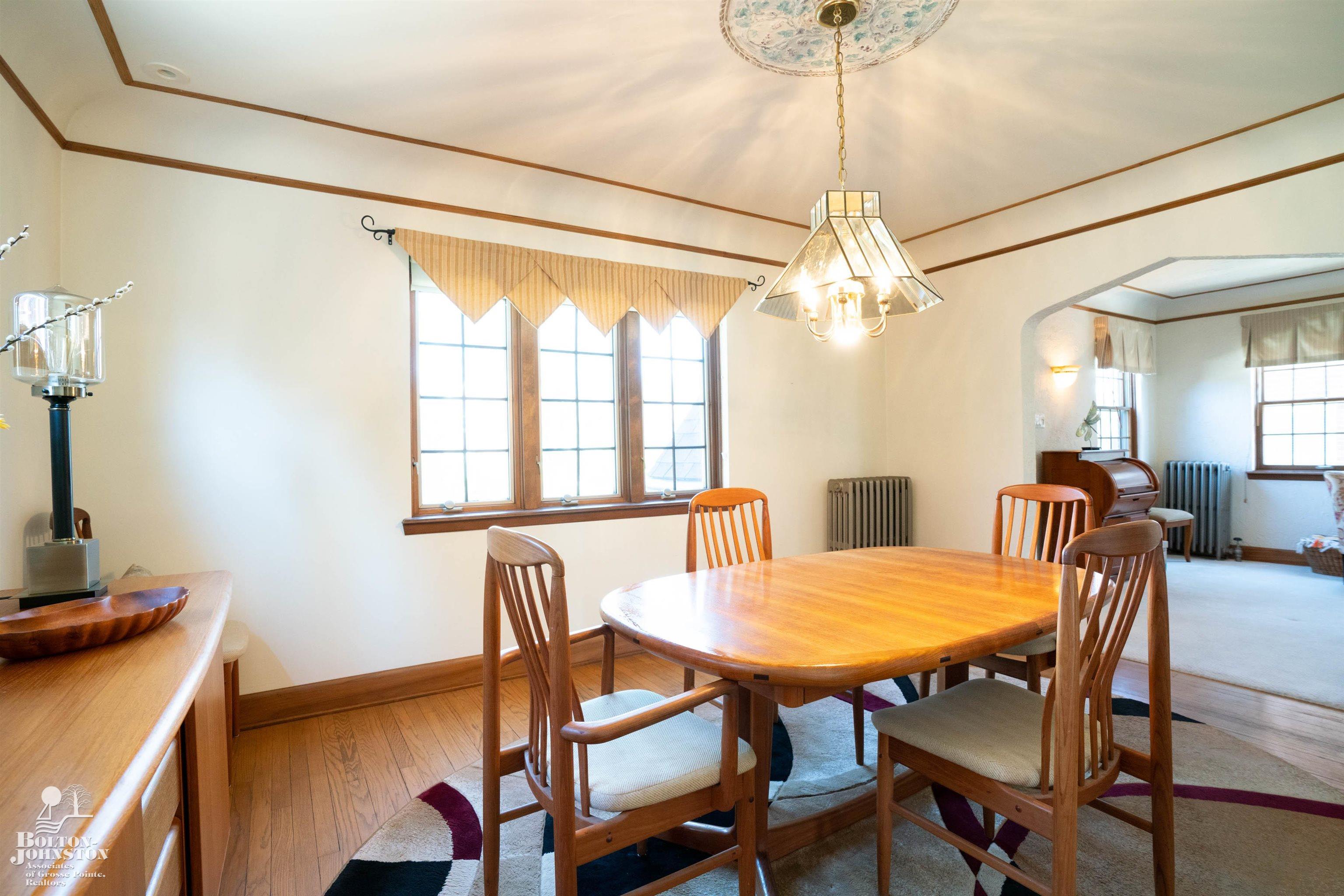 259 McMillan Road Grosse Pointe Farms, MI 48236 - Photo 10 of 39