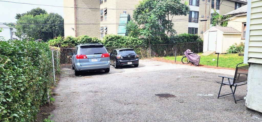 212 Vernon Street Worcester, MA 01607 - Photo 4 of 35