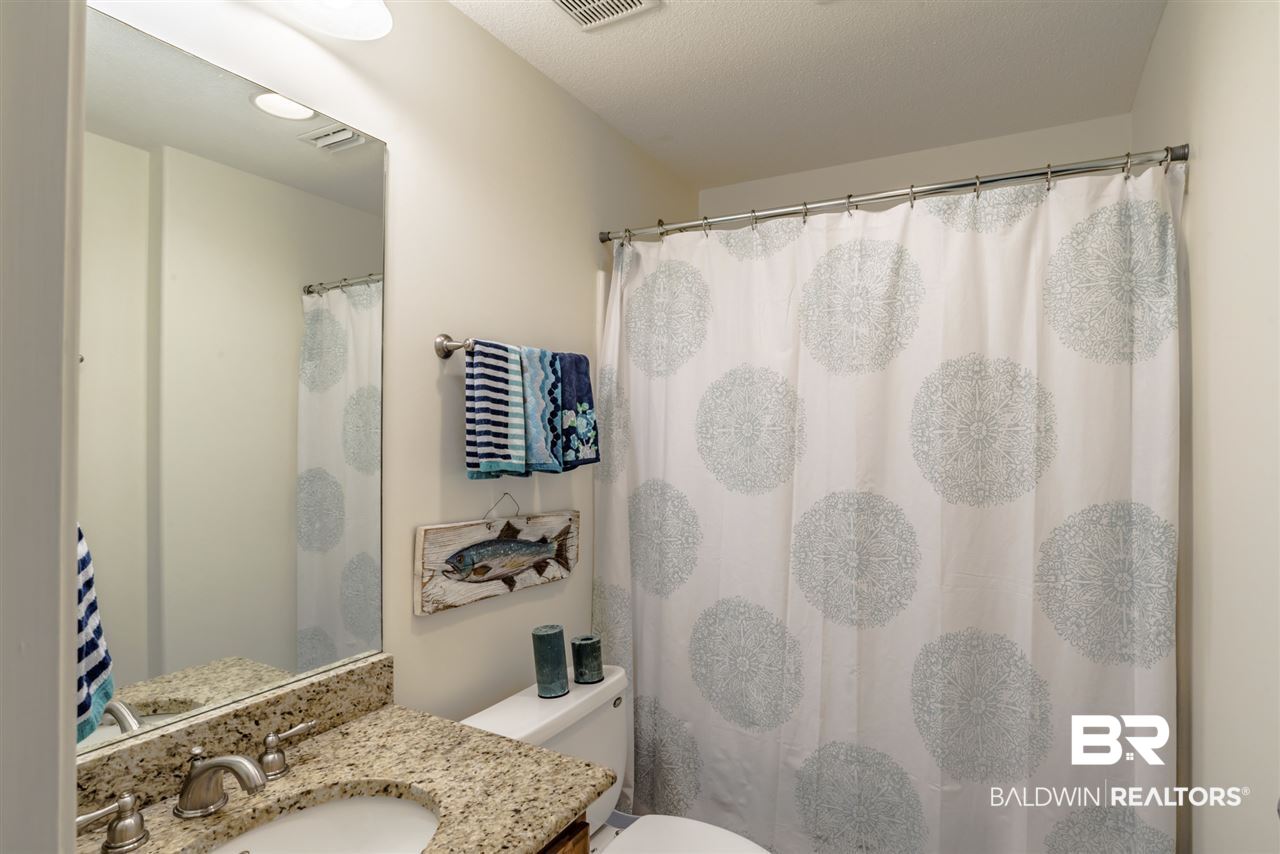 3564 Bayou Road, Unit C205 Orange Beach, AL 36561 - Photo 11 of 35