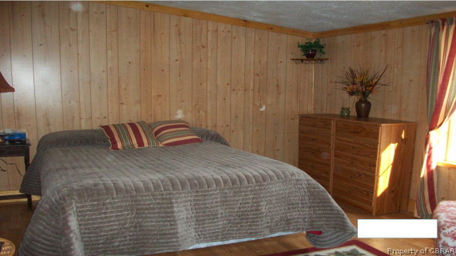 7307 Old Pinetta Road Gloucester, VA 23061 - Photo 7 of 13