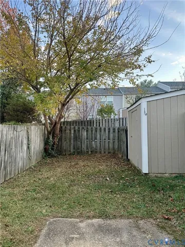 $1,900 | 7731 Pomeroy Court, Henrico, VA 23228