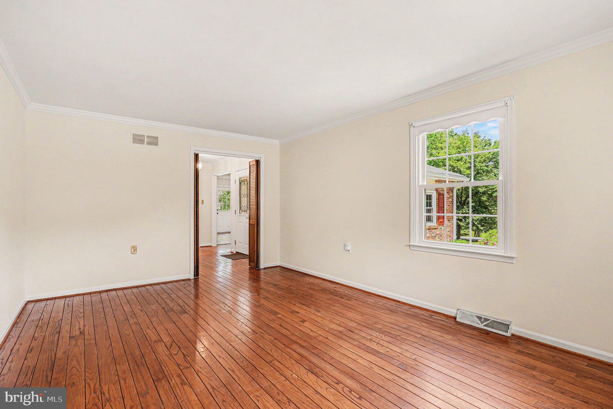 31 Filbert Road Elkton, MD 21921 - Photo 9 of 54 Living Room