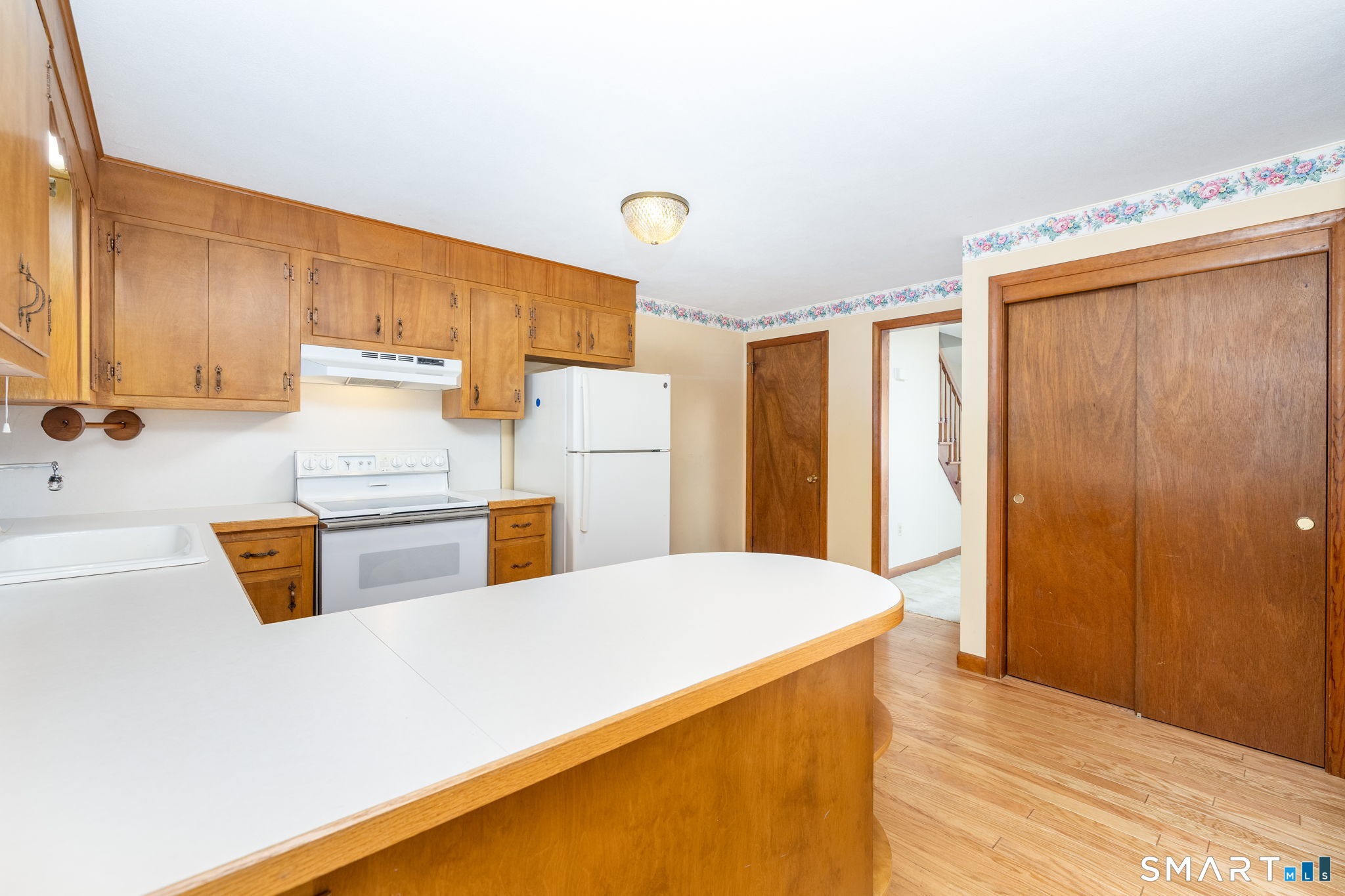 155 Spring Street, Unit 155 Wethersfield, CT 06109 - Photo 10 of 28