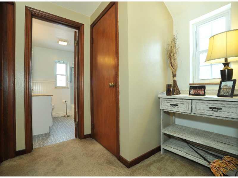 2352 Crestview Road Pittsburgh, PA 15216 - Photo 8 of 15 Other. Second Floor Landing