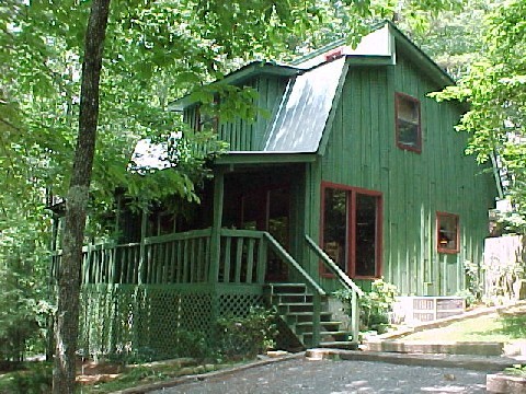 Primary Photo