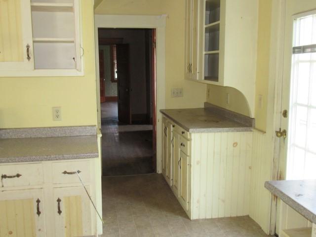 3045 Washington Road Waldoboro, ME 04572 - Photo 35 of 151 12a2.