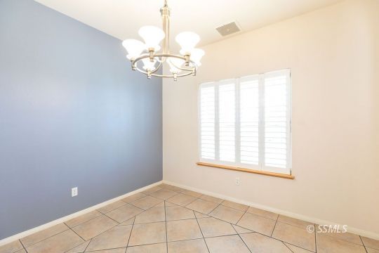 1101 West Church Avenue Ridgecrest, CA 93555 - Photo 8 of 40 Gallery Image 8