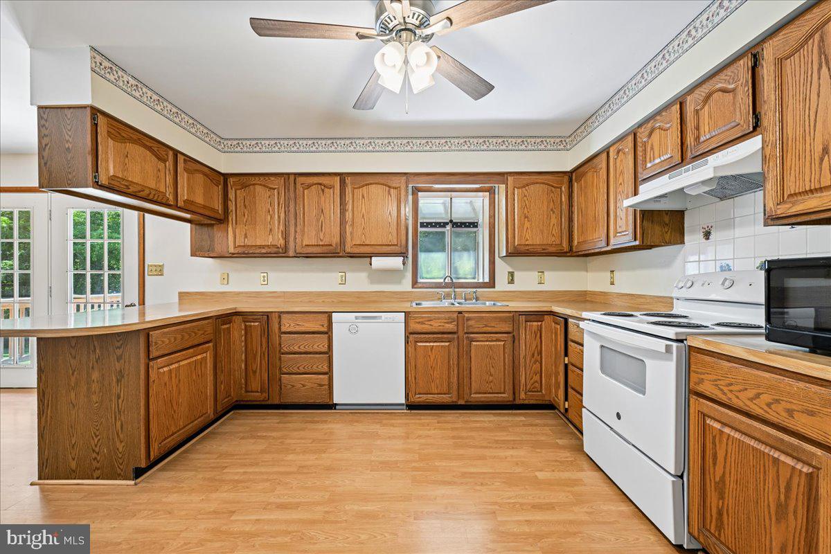 13245 Croom Road Upper Marlboro, MD 20772 - Photo 24 of 75