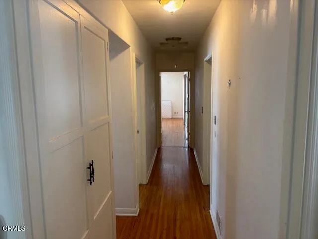 $1,195,000 | 491 Mercedes Avenue, Pasadena, CA 91107