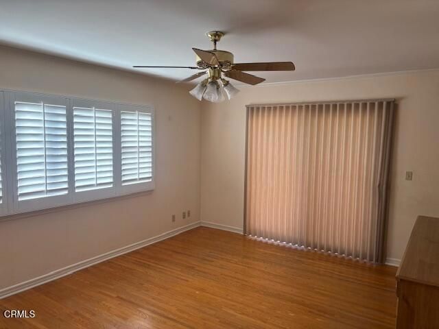 $1,145,000 | 491 Mercedes Avenue, Pasadena, CA 91107