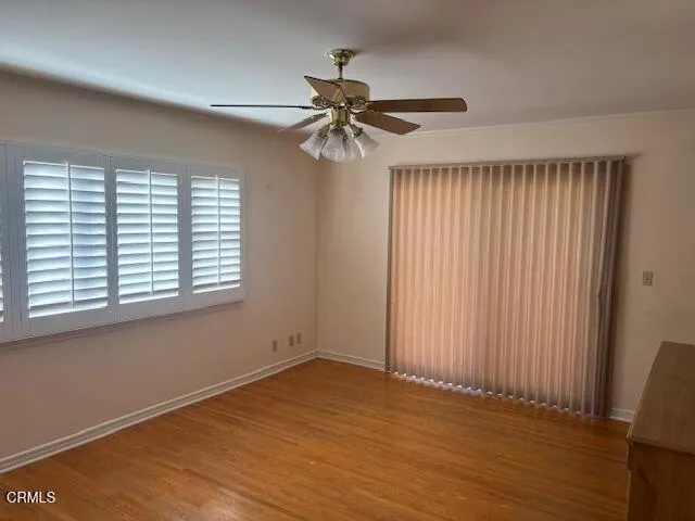 $1,195,000 | 491 Mercedes Avenue, Pasadena, CA 91107