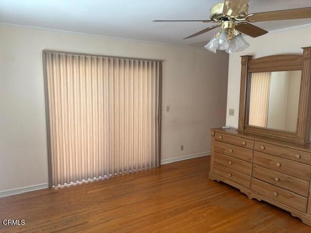 $1,145,000 | 491 Mercedes Avenue, Pasadena, CA 91107