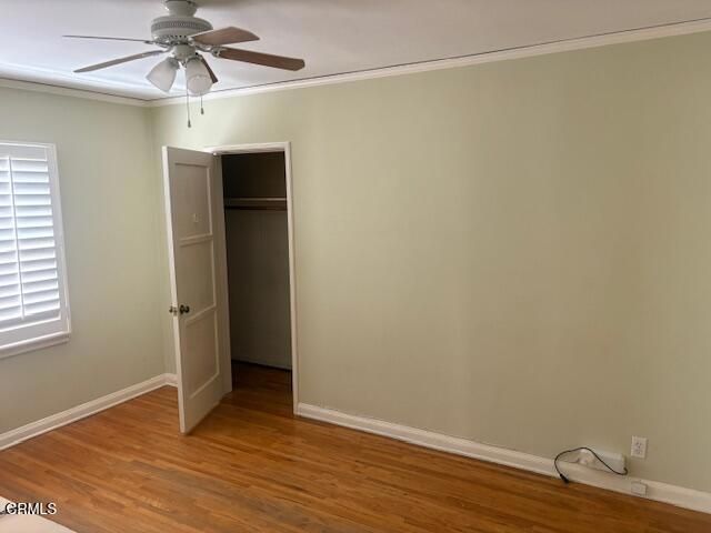 $1,145,000 | 491 Mercedes Avenue, Pasadena, CA 91107