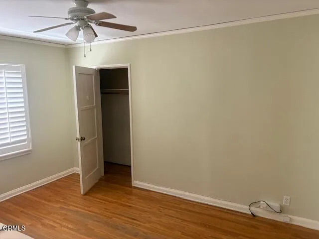 $1,195,000 | 491 Mercedes Avenue, Pasadena, CA 91107