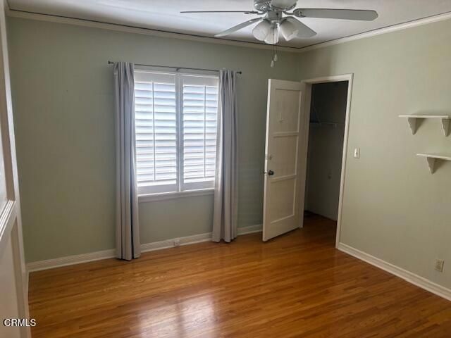 $1,145,000 | 491 Mercedes Avenue, Pasadena, CA 91107