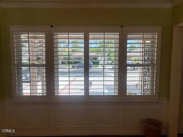 $1,195,000 | 491 Mercedes Avenue, Pasadena, CA 91107