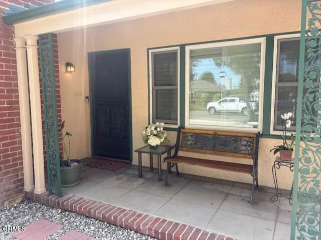 $1,195,000 | 491 Mercedes Avenue, Pasadena, CA 91107