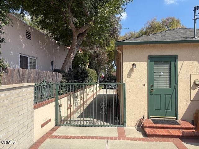 $1,145,000 | 491 Mercedes Avenue, Pasadena, CA 91107