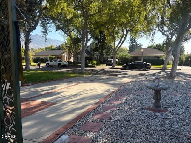 $1,145,000 | 491 Mercedes Avenue, Pasadena, CA 91107