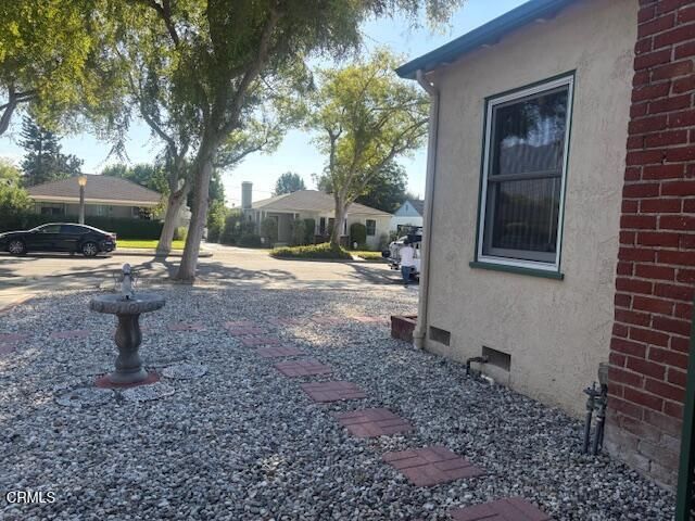 $1,145,000 | 491 Mercedes Avenue, Pasadena, CA 91107