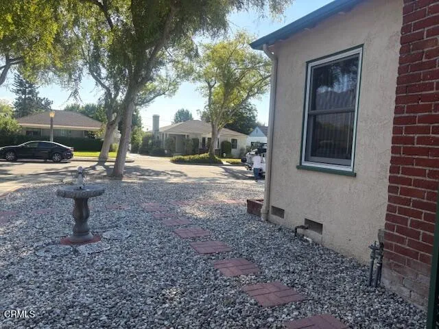 $1,195,000 | 491 Mercedes Avenue, Pasadena, CA 91107