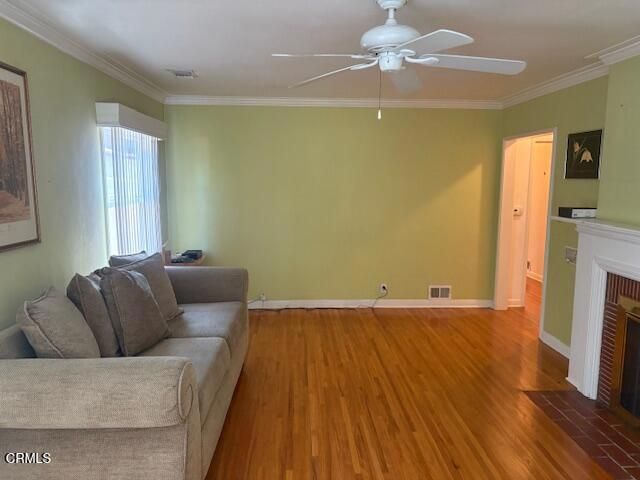 $1,145,000 | 491 Mercedes Avenue, Pasadena, CA 91107