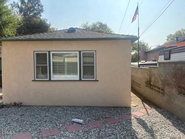 $1,145,000 | 491 Mercedes Avenue, Pasadena, CA 91107