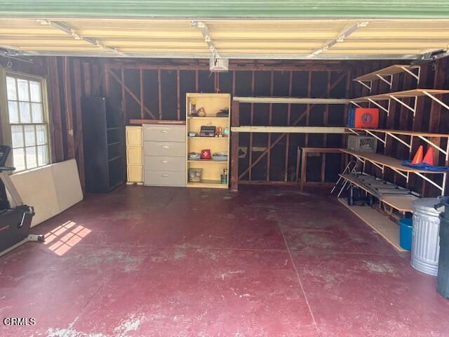 $1,145,000 | 491 Mercedes Avenue, Pasadena, CA 91107