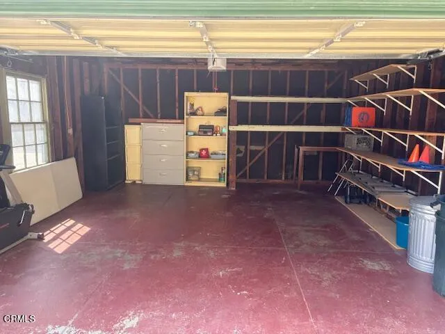 $1,195,000 | 491 Mercedes Avenue, Pasadena, CA 91107