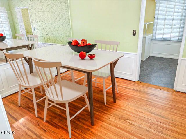 $1,145,000 | 491 Mercedes Avenue, Pasadena, CA 91107