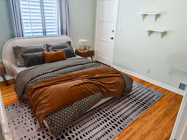 $1,195,000 | 491 Mercedes Avenue, Pasadena, CA 91107