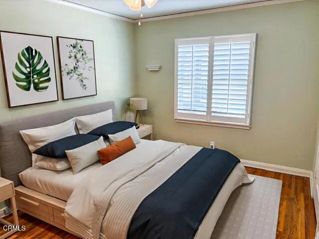 $1,195,000 | 491 Mercedes Avenue, Pasadena, CA 91107